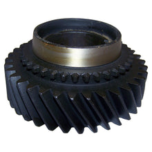 Load image into Gallery viewer, Second Gear for 1980-1986 CJ, SJ, J-Series for T176, T177 Transmission Crown Automotive