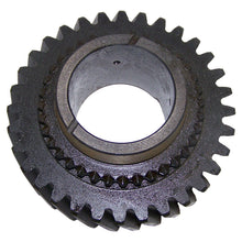 Load image into Gallery viewer, First Gear for 1980-86 Jeep CJs, SJ, J-Series with T176, T177 Transmissions Crown Automotive