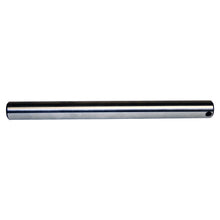 Load image into Gallery viewer, Countershaft for 1980-1986 Jeep CJ-5, CJ-7, and J-Series w/ T176, T177 Trans. Crown Automotive