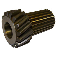 Load image into Gallery viewer, Reverse Idler Gear for 80-86 Jeep CJs, SJ, J-Series w/ T176, T177 Transmission Crown Automotive