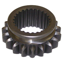 Load image into Gallery viewer, Reverse Sliding Gear for 80-86 Jeep CJs, SJ, J-Series w/ T176, T177 Transmission Crown Automotive