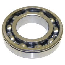 Load image into Gallery viewer, Front Input Shaft Bearing for 80-86 Jeep CJs, SJ, J-Series w/ T176, T177 Trans. Crown Automotive