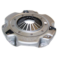 Load image into Gallery viewer, Clutch Pressure Plate 1980-1983 Jeep CJ-5, CJ-7, CJ-8 w/ 2.5L GM Engine Crown Automotive