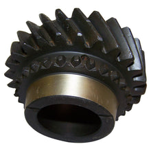 Load image into Gallery viewer, Third Gear for 1980-1986 Jeep CJ-5, CJ-7, CJ-8, w/ SR4 Transmission, 25 Teeth Crown Automotive