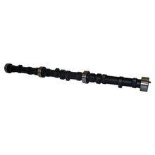 Load image into Gallery viewer, Camshaft for Select 1965-81 Jeep CJs, C101, SJ, J-Series w/ 3.8L, 4.2L Engines Crown Automotive