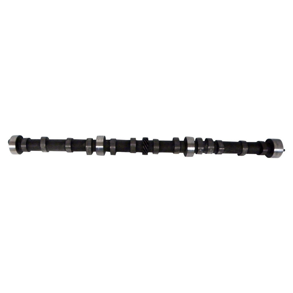 Camshaft for 81-86 Jeep CJ-5, CJ-7, CJ-8, SJ, J-Series, 87-90 YJ w/ 4.2L Engine Crown Automotive