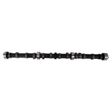Load image into Gallery viewer, Camshaft for 81-86 Jeep CJ-5, CJ-7, CJ-8, SJ, J-Series, 87-90 YJ w/ 4.2L Engine Crown Automotive