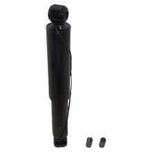 Load image into Gallery viewer, Heavy Duty Shock Absorber for Numerous 1945-86 Jeep / Willys Vehicles, L or R Crown Automotive