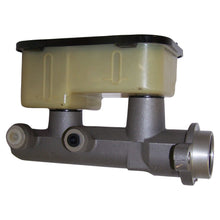 Load image into Gallery viewer, Brake Master Cylinder for 1981-1991 Jeep SJ, J-Series Crown Automotive