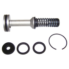 Load image into Gallery viewer, Master Cylinder Repair Kit for 1981-1991 Jeep SJ, J-Series Crown Automotive