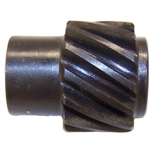 Load image into Gallery viewer, Distributor Gear for Select 78-90 CJs, YJ, XJ, MJ, SJ, J-Series w/ 4.2L or 2.5L Crown Automotive