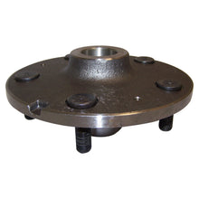 Load image into Gallery viewer, Axle Hub for 76-83 Jeep CJ-5, CJ-7, CJ-8 w/ AMC 20 Rear Axle, Left or Right Crown Automotive