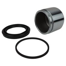 Load image into Gallery viewer, Brake Caliper Rebuild Kit for 82-89 CJs, YJ Wrangler, XJ Cherokee, MJ Comanche Crown Automotive