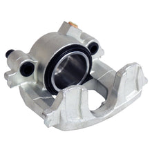 Load image into Gallery viewer, Left Brake Caliper for 1982-1989 CJs, YJ Wrangler, XJ Cherokee, MJ Comanche Crown Automotive