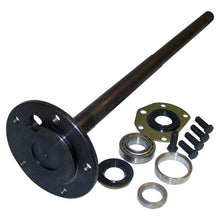 Load image into Gallery viewer, Right One Piece Axle Kit for 1982-1986 CJ-7, CJ-8 w/ AMC 20 Rear Axle Crown Automotive