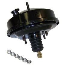 Load image into Gallery viewer, Power Brake Booster for 1982-86 CJs, Includes Boot, Check Valve &amp; Hardware Crown Automotive