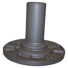 Load image into Gallery viewer, Input Bearing Retainer for 82-86 Jeep CJs. XJ, SJ, J-Series w/ T4, T5 Trans. Crown Automotive