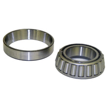 Load image into Gallery viewer, Axle Shaft or Input Shaft Bearing Set for Misc 76-86 Jeep CJs, XJ, SJ, J-Series Crown Automotive