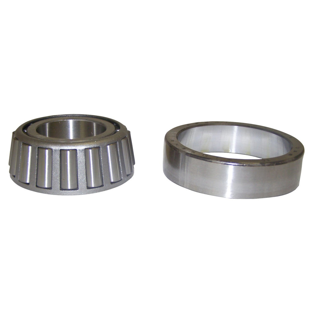 Bearing Set for Various Locations for Various 48-86 Jeep CJs, XJ, SJ, J-Series Crown Automotive