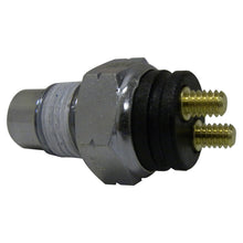 Load image into Gallery viewer, Back Up Light Switch for 82-86 Jeep CJs, XJ w/ T4, T5, SR4 Trans. Crown Automotive