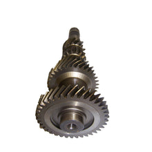 Load image into Gallery viewer, Cluster Gear for 1982-86 Jeep CJ-5, CJ-7, CJ-8, SJ, J-Series w/ T5 Transmission Crown Automotive