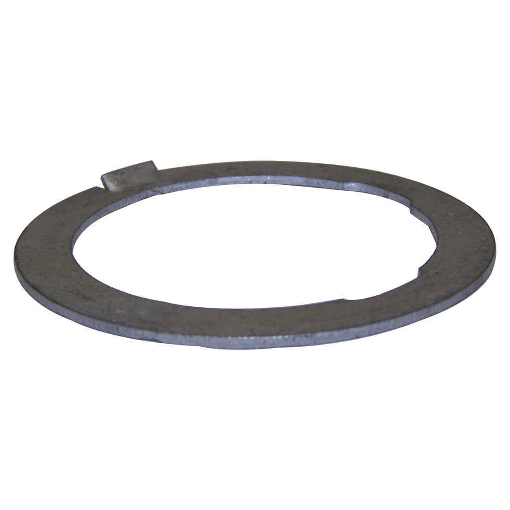 Front Cluster Gear Thrust Washer 82-86 Jeep CJs, SJ, J-Series w/ T5 Transmission Crown Automotive