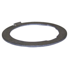 Load image into Gallery viewer, Front Cluster Gear Thrust Washer 82-86 Jeep CJs, SJ, J-Series w/ T5 Transmission Crown Automotive