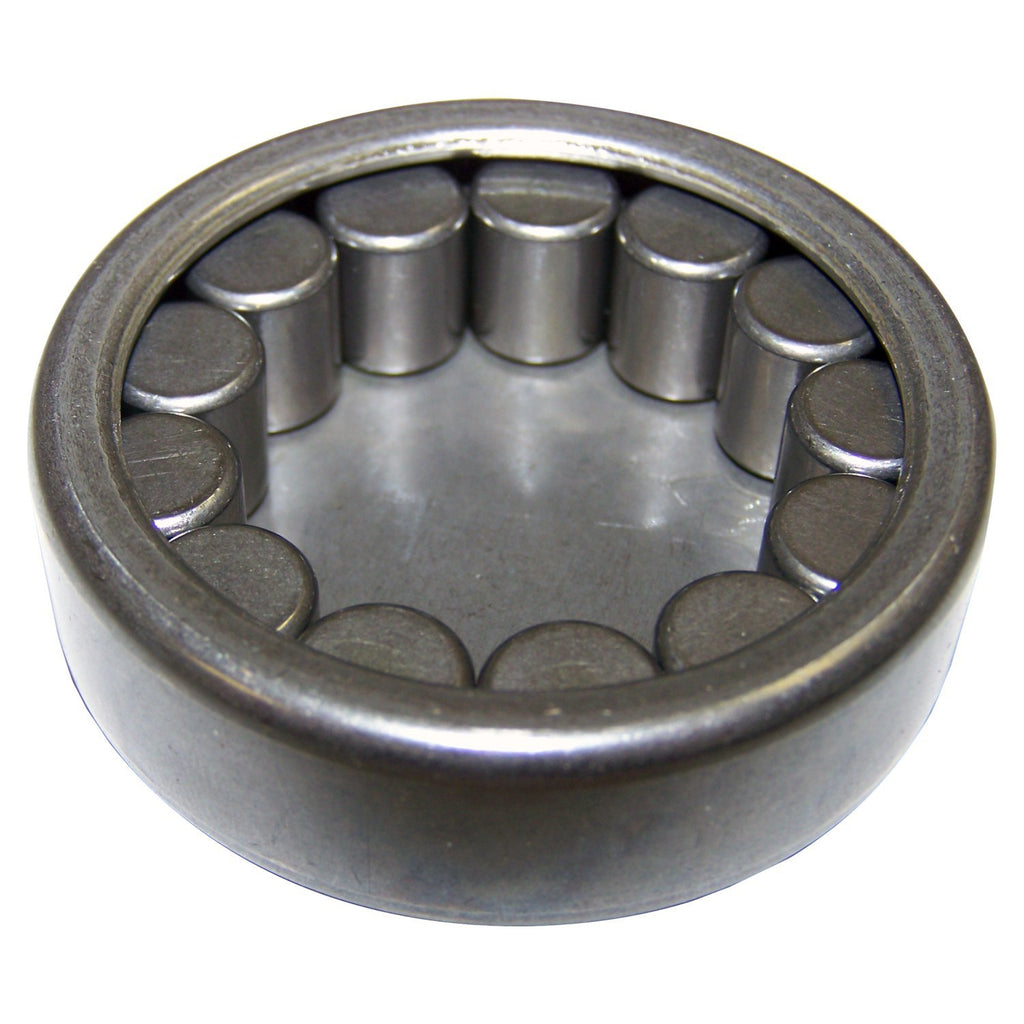 Front Cluster Gear Bearing 1982-86 Jeep CJ-5, CJ-7, CJ-8 w/ T5 Transmission Crown Automotive