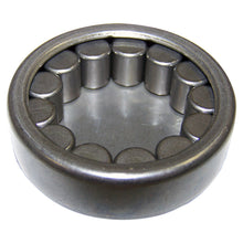 Load image into Gallery viewer, Front Cluster Gear Bearing 1982-86 Jeep CJ-5, CJ-7, CJ-8 w/ T5 Transmission Crown Automotive