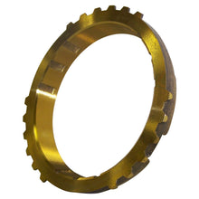 Load image into Gallery viewer, 3rd &amp; 4th Gear Synchronizer Blocking Ring for Misc 81-86 Jeep w/ T4 or T5 Trans. Crown Automotive