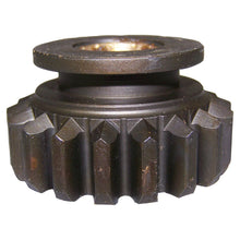 Load image into Gallery viewer, Reverse Idler Gear, Incl. Bushing for 80-83 Jeep CJ-5, CJ-7, CJ-8 w/ SR4 Trans. Crown Automotive