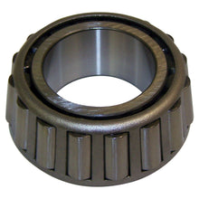 Load image into Gallery viewer, Rear Output Shaft Bearing for 80-86 CJ-5, CJ-7, CJ-8 w/ Dana 300 Transfer Case Crown Automotive