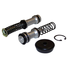Load image into Gallery viewer, Brake Master Cylinder Repair Kit for Various 1978-1986 Jeep CJ-5, 7 and 8 Models Crown Automotive