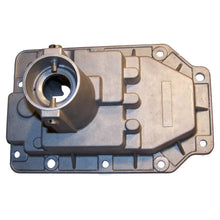 Load image into Gallery viewer, Shift Cover for 80-86 CJ-5, CJ-7, CJ-8, SJ, J-Series w/ T176, T177 Transmissions Crown Automotive