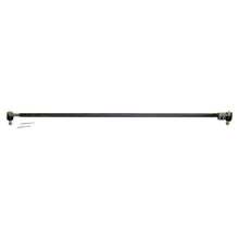 Load image into Gallery viewer, Tie Rod Assembly for 82-86 CJ-7, CJ-8 w/ LHD (Knuckle to Knuckle), 43.75 Inch Crown Automotive