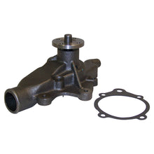 Load image into Gallery viewer, Water Pump for Misc. CJ, XJ, MJ, SJ, J-Series Models w/ Serpentine Belt Crown Automotive