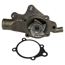 Load image into Gallery viewer, Water Pump for Select Jeep CJs, XJ, MJ, SJ, J-Series w/ 2.5L or 4.2L Engines Crown Automotive