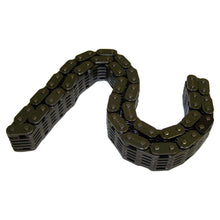 Load image into Gallery viewer, 5/8 Inch Wide Timing Chain for Jeep 71-79 CJ, C104 w/ 5.0L, 65-79 SJ, J-Series w/ V8 Crown Automotive