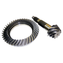Load image into Gallery viewer, Ring &amp; Pinion for Dana 30 Front Axle w/ 4.56 Ratio. Fits 76-86 Jeep CJ-5, 7, 8 Crown Automotive
