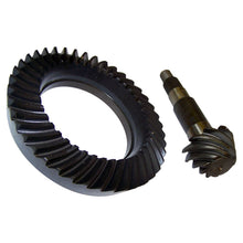 Load image into Gallery viewer, Ring &amp; Pinion Kit - 76-86 Jeep CJs, SJ, J-Series w/ AMC 20 Rear Axle, 4.56 Ratio Crown Automotive