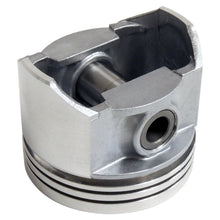 Load image into Gallery viewer, .020 Inch Oversized Piston and Pin for 79-86 CJs, SJ, J-Series 87-90 YJ, w/ 4.2L Eng Crown Automotive