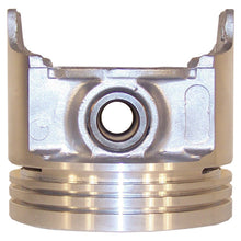 Load image into Gallery viewer, Standard Piston and Pin for 1979-1990 Jeep CJs, YJ, SJ, J-Series w/ 4.2L Engine Crown Automotive