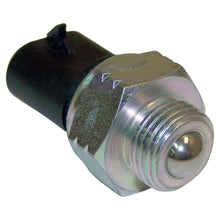 Load image into Gallery viewer, Transfer Case Switch for 1997-2006 TJ Wrangler, XJ Cherokee w/ P231 Crown Automotive