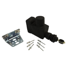 Load image into Gallery viewer, Door Lock Actuator for 1984-1996 Jeep XJ, MJ, SJ, J-Series, Position Varies Crown Automotive