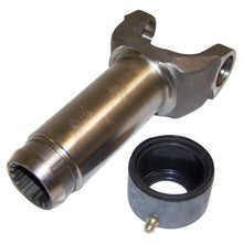 Load image into Gallery viewer, Rear Drive Shaft Slip Yoke for Misc Jeep 81-86 CJs, 84-85 XJ, 81-91 SJ, J-Series Crown Automotive