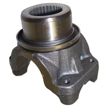 Load image into Gallery viewer, Rear Axle Pinion Yoke for 1981-1983 Jeep J-20 w/ Dana 60 Rear Axle Crown Automotive