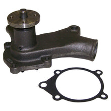 Load image into Gallery viewer, Water Pump for 1972-74 Jeep CJ-5, CJ-6, SJ, J-Series w/ 6 Cyl. Engine Crown Automotive