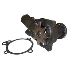 Load image into Gallery viewer, Water Pump for 1980-1983 Jeep CJ-5, CJ-7, CJ-8 w/ 2.5L GM Engine Crown Automotive