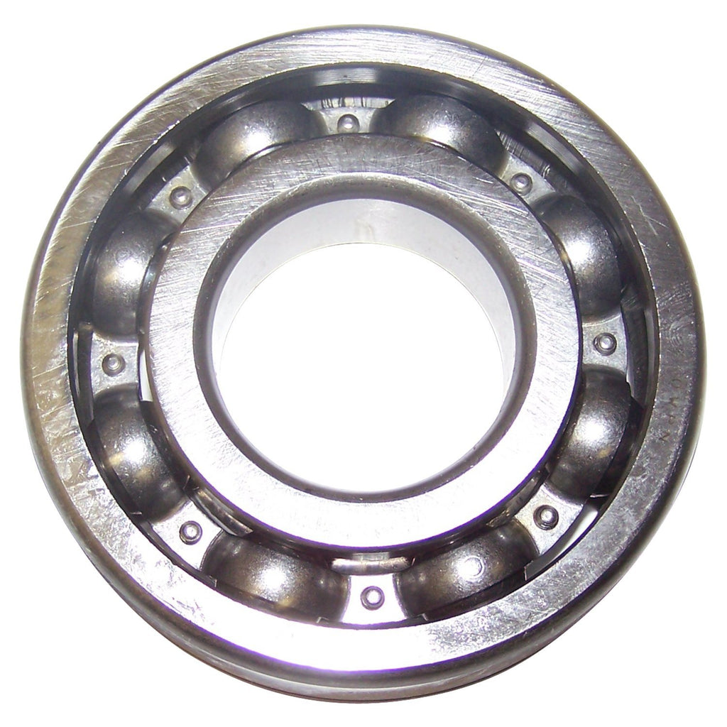 Main Shaft Bearing for Select 46-79 Jeep Models w/ T150, T86, T90, T85 Trans. Crown Automotive