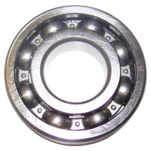 Load image into Gallery viewer, Main Shaft Bearing for Select 46-79 Jeep Models w/ T150, T86, T90, T85 Trans. Crown Automotive